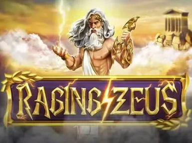 Lollyspins Casino screenshot
