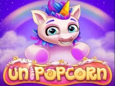 Lollyspins Casino screenshot