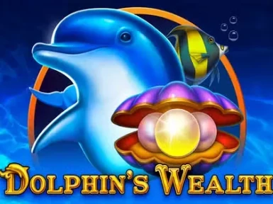 Lollyspins Casino screenshot