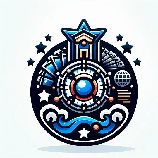logo